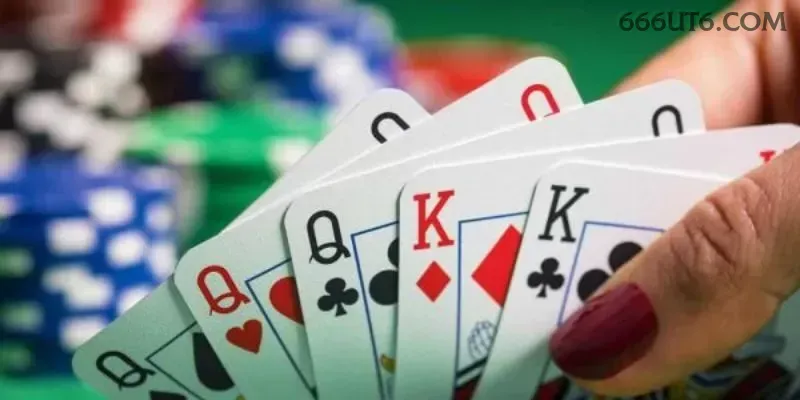 Slots no app 666u mobile