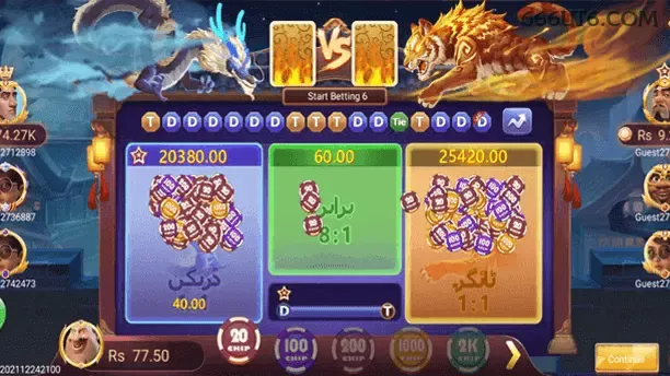 Cassino 666u - mesas ao vivo e jogos