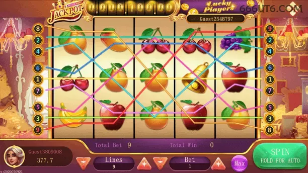 Starlight Princess - Slot game com multiplicadores na 666u