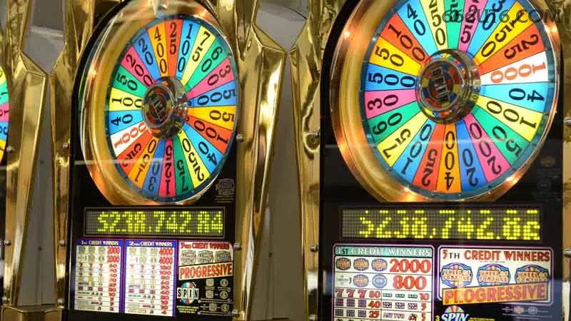 Slots 666u - Sweet Bonanza e caça-níqueis populares
